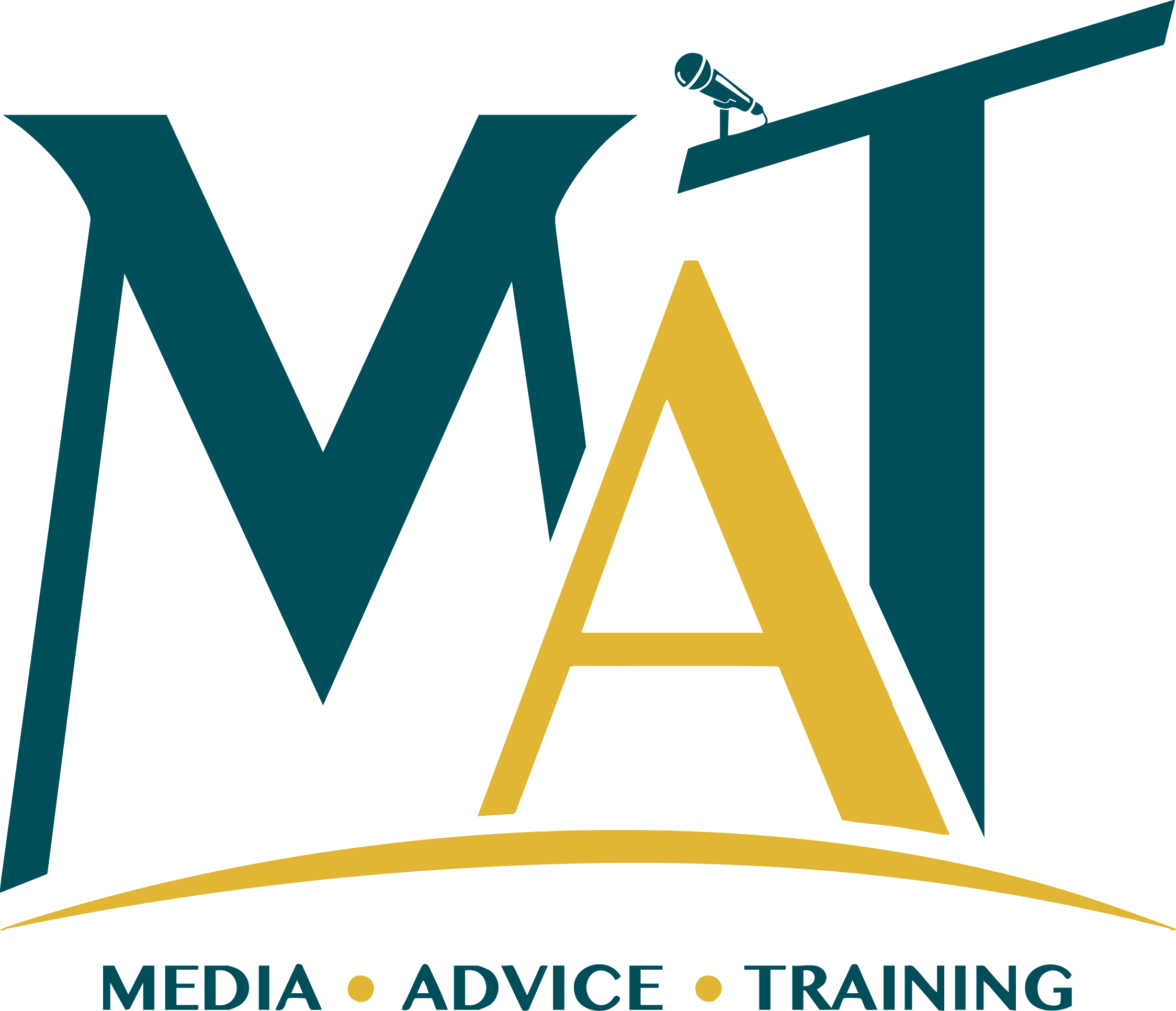 Media Advice Training