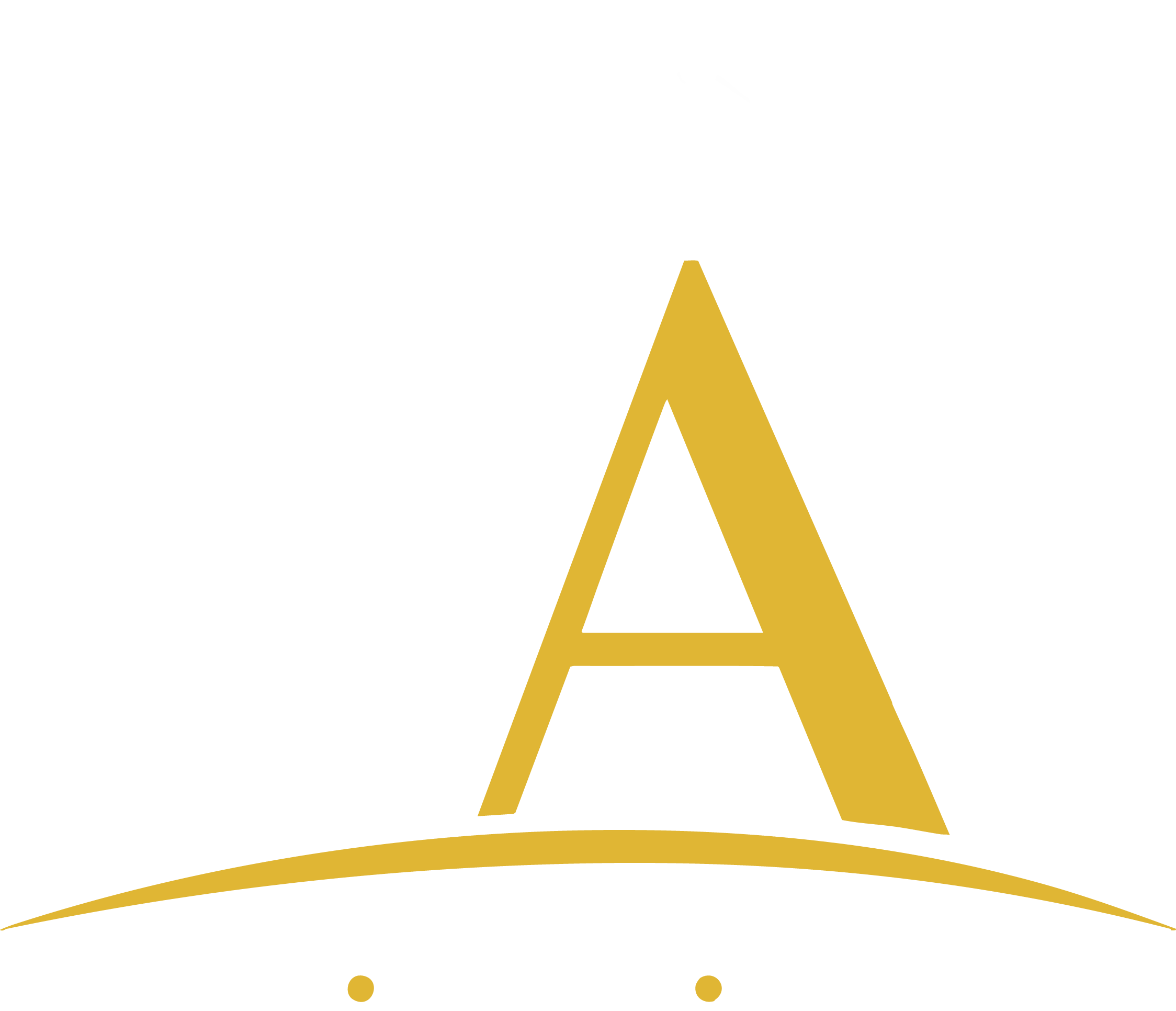 Media Advice Training
