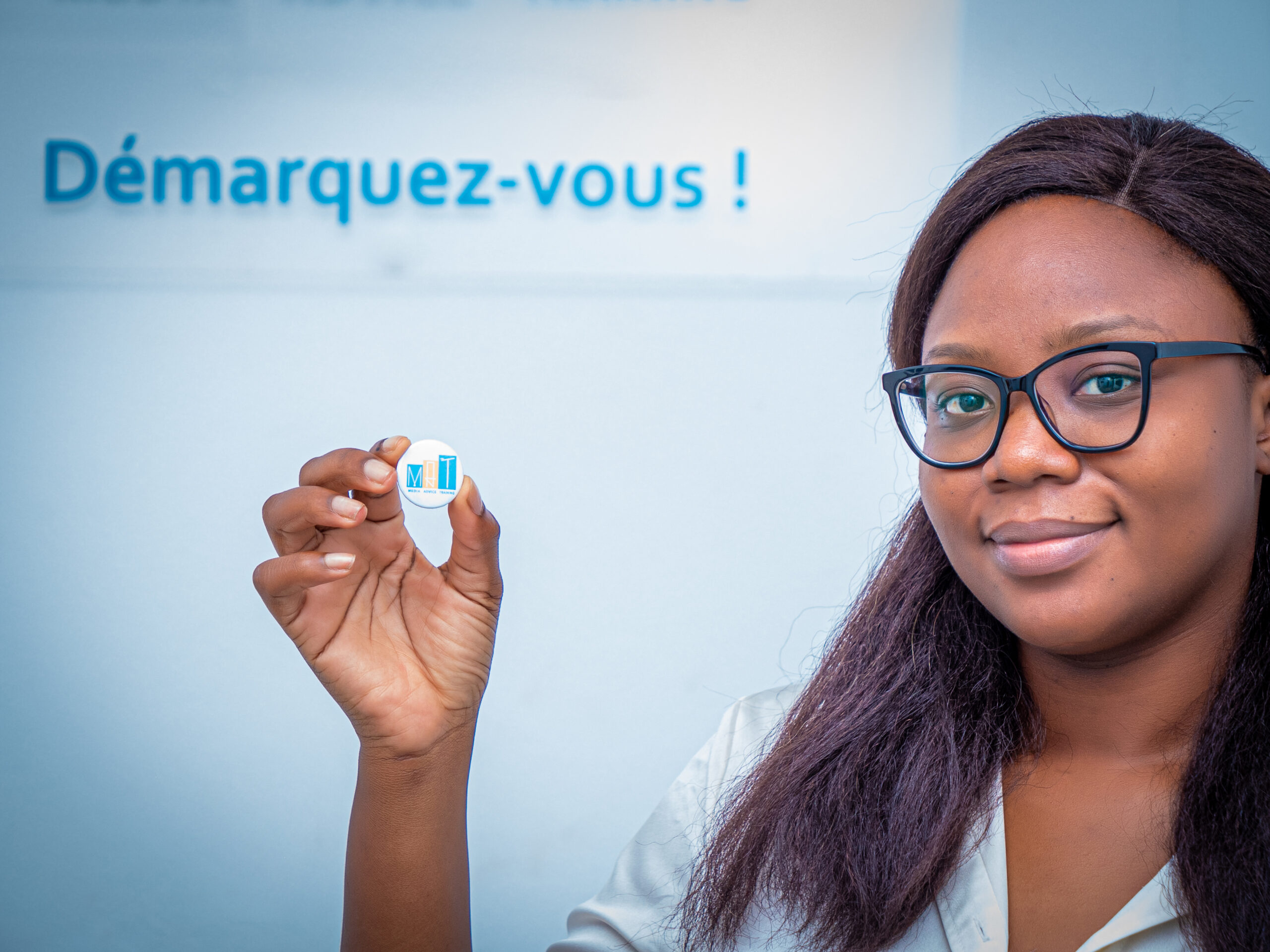 MAT - A propose de nous