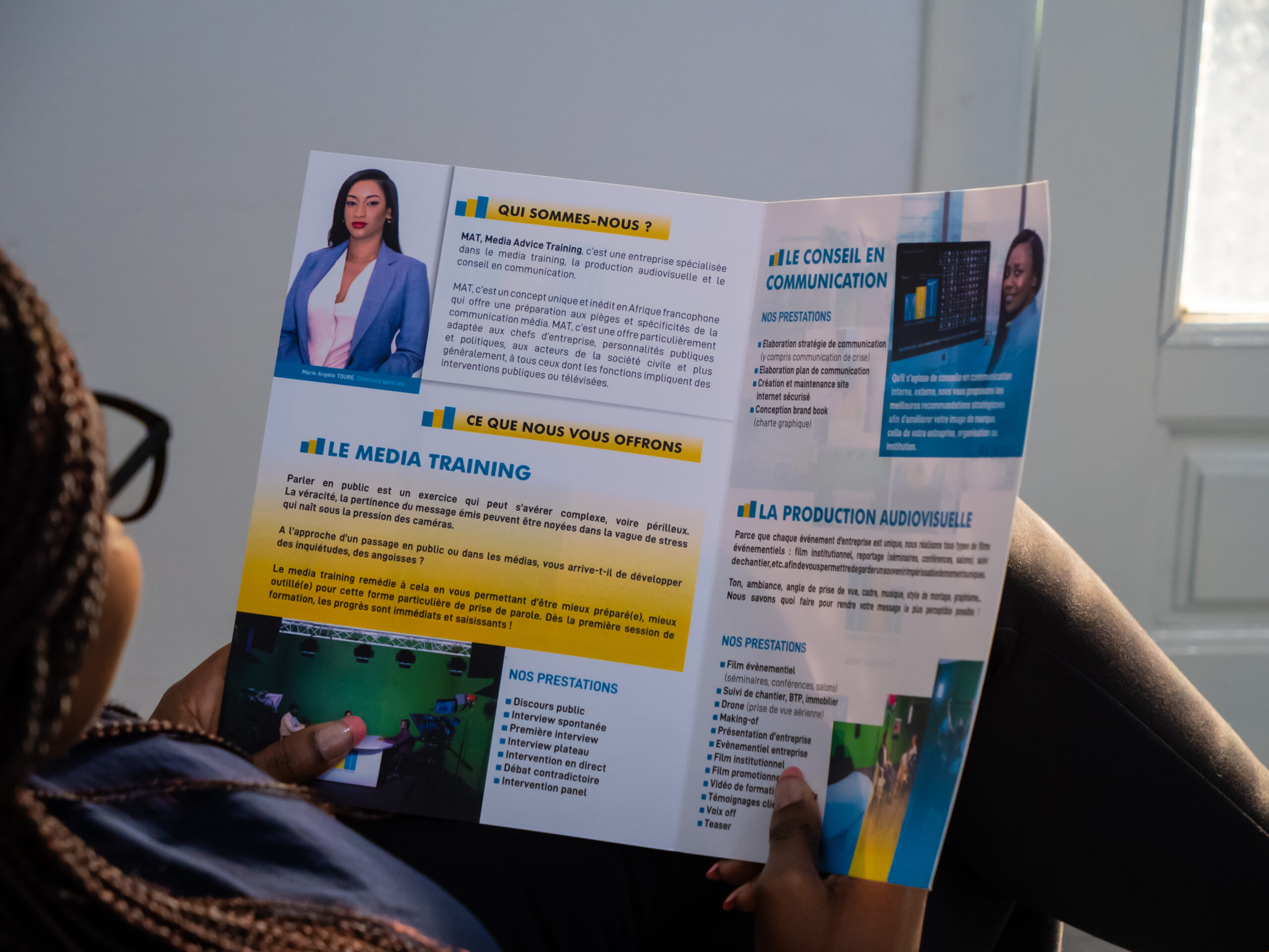 MAT - A propos de nous